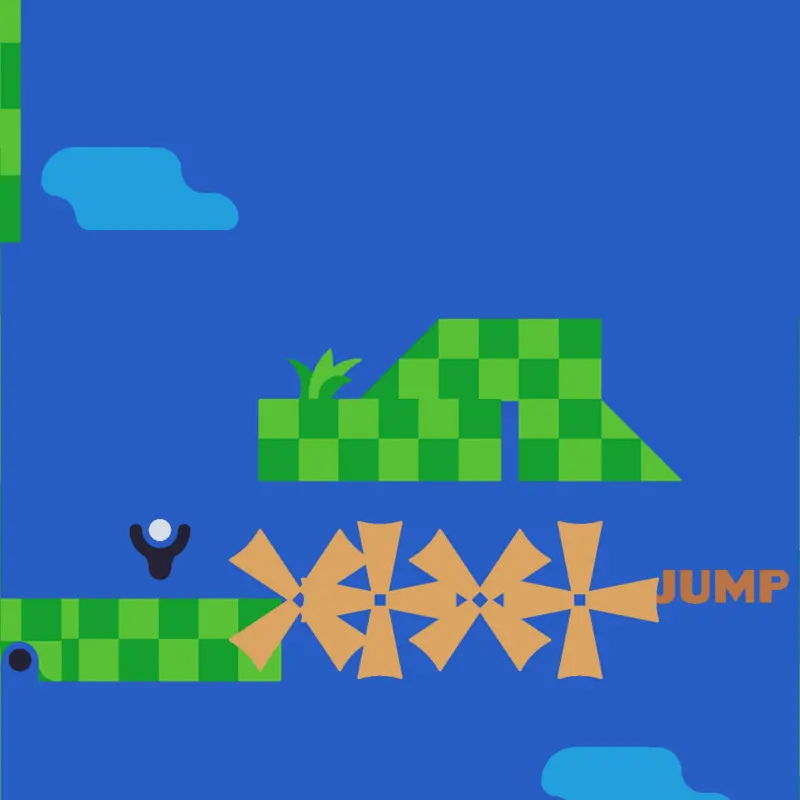 Game by @samuel_funny_thigs