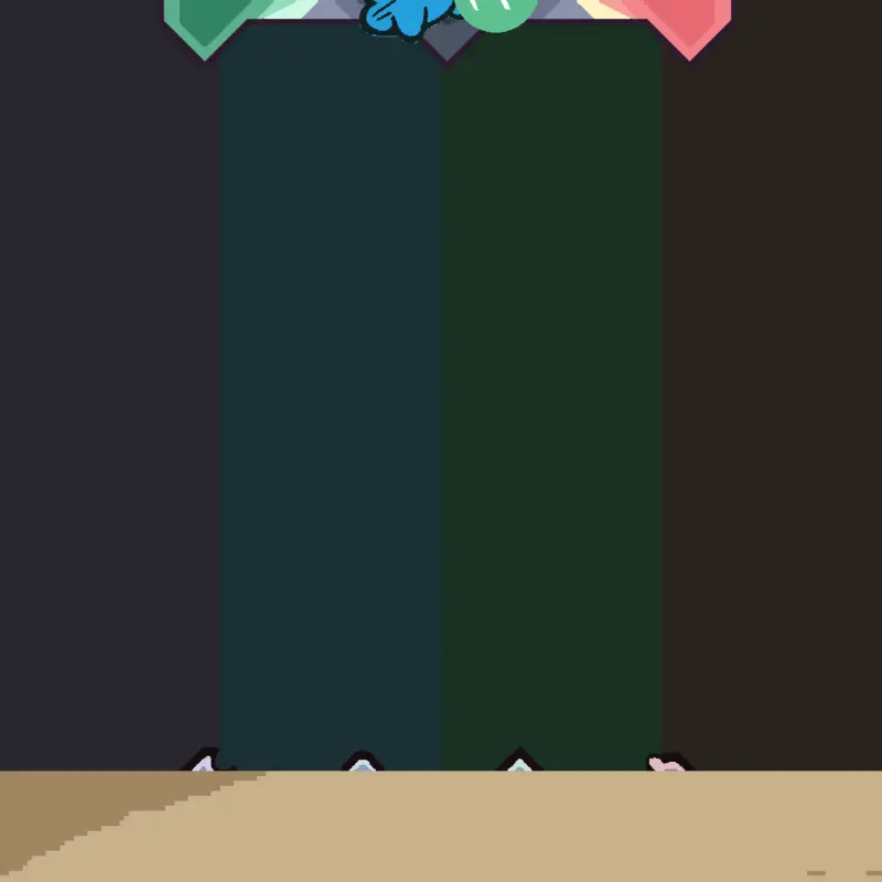 Game by @mustafa-gamesLOL