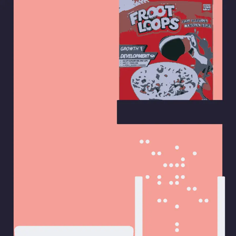Game by @happinimations_twins