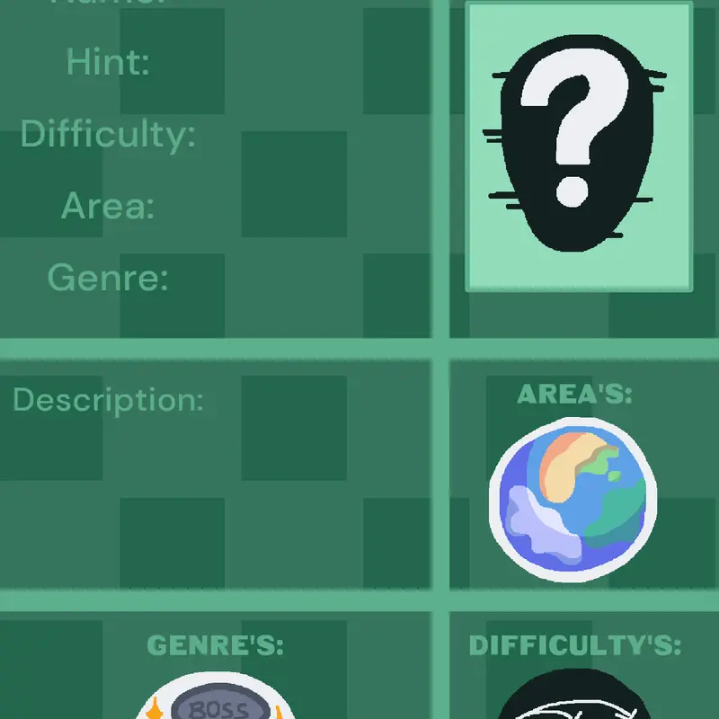 Game by @-The-Windforce-