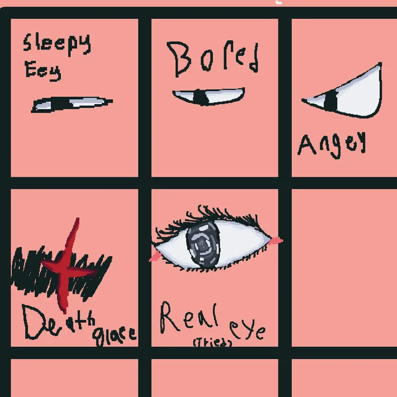 Game by @macaroni_bfdi