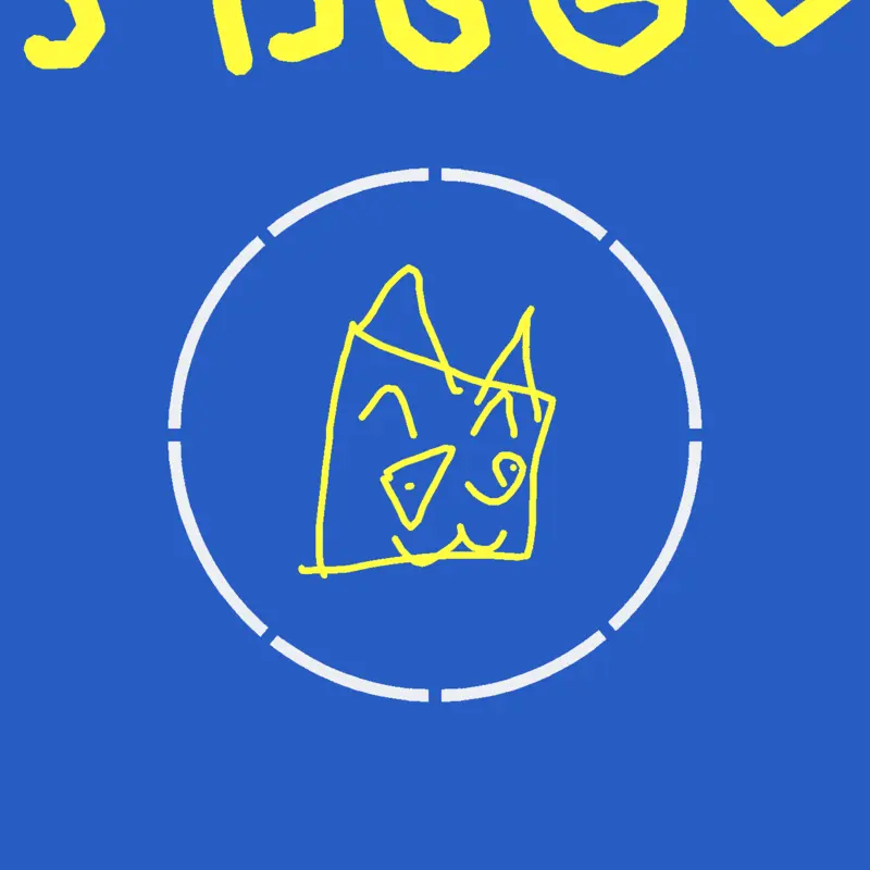 Game by @CattyApps