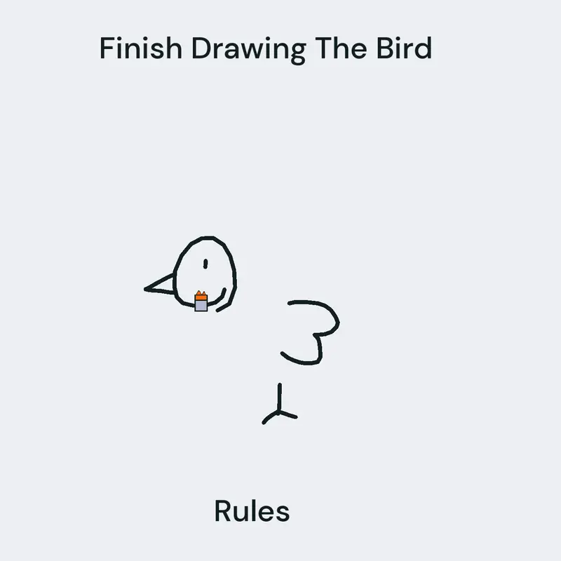 Game by @TwoTimeSecondLife