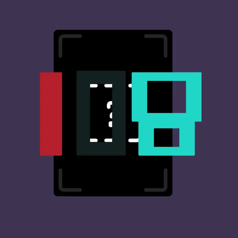 Game by @viaxla