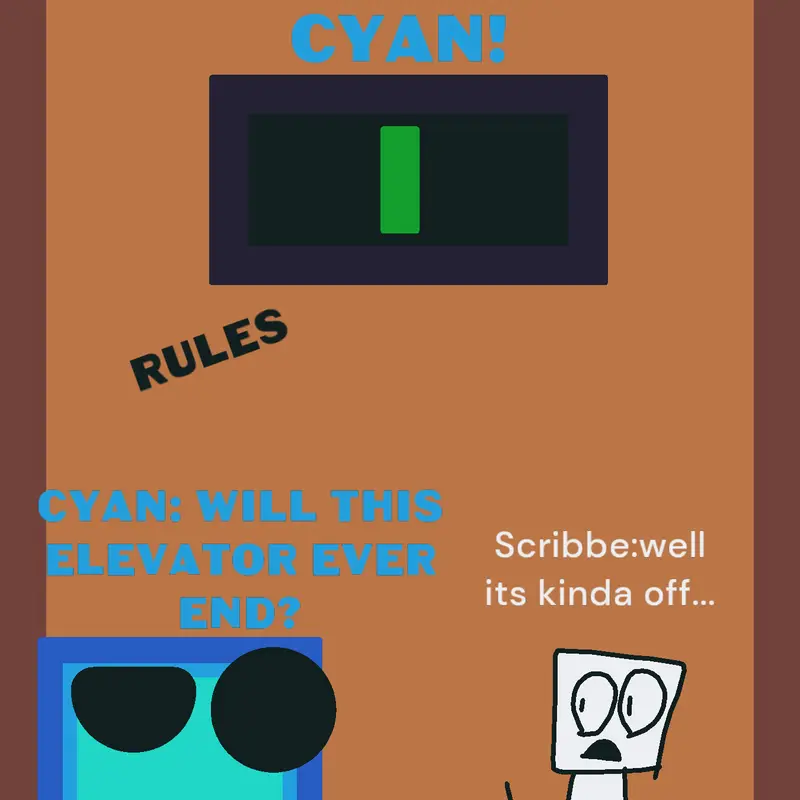 Game by @Joaquim13