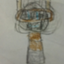 LOLnice avatar