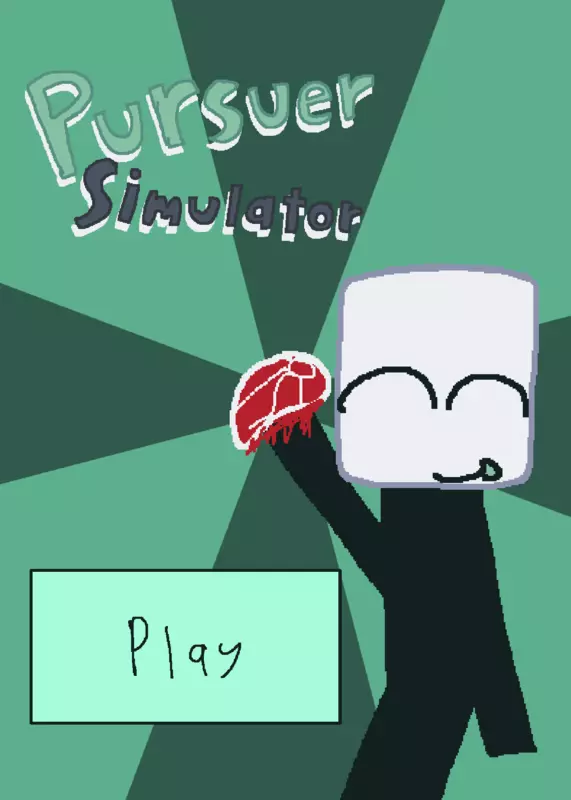 Game by @osc_fanatic
