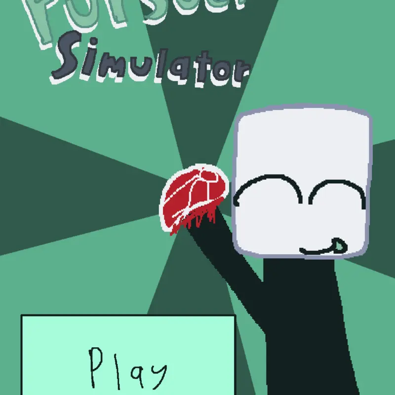 Game by @osc_fanatic