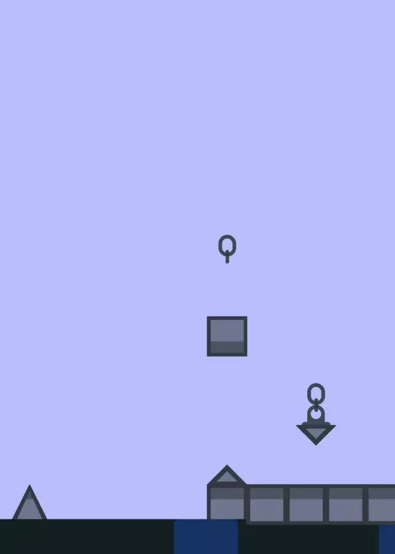 Game by @nuhtendo_games