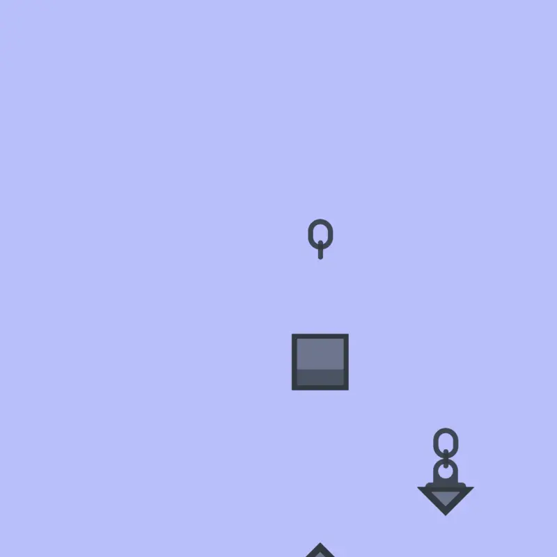 Game by @nuhtendo_games