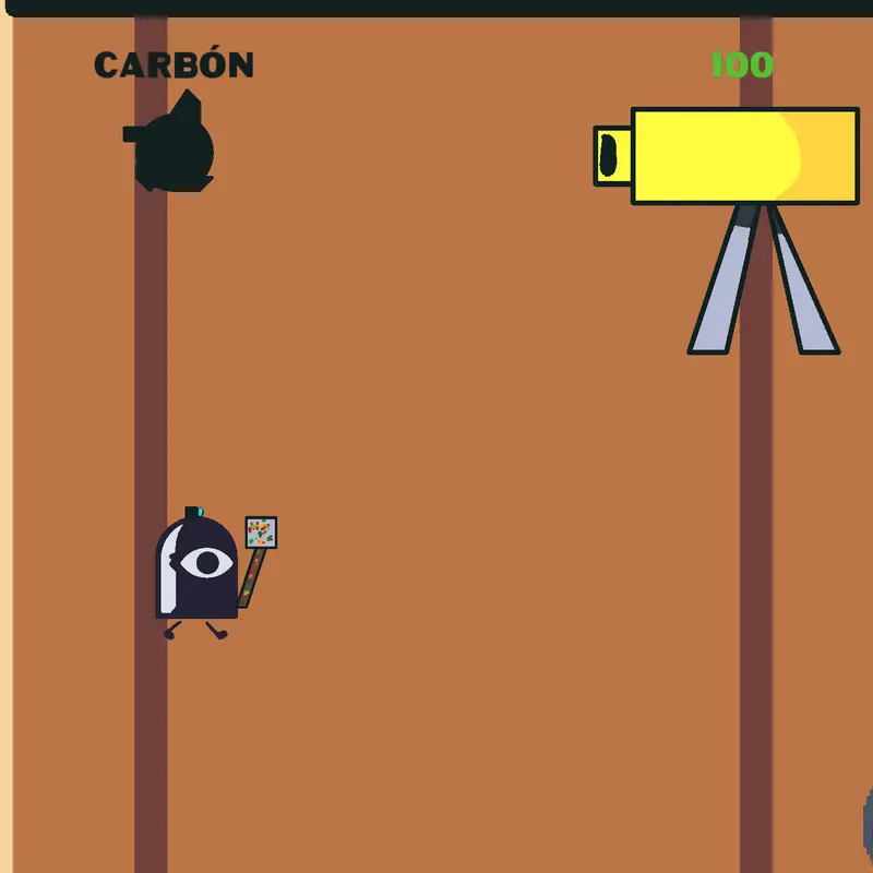 Game by @Acid1298