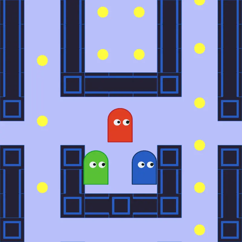Game by @S-234-pancake_man