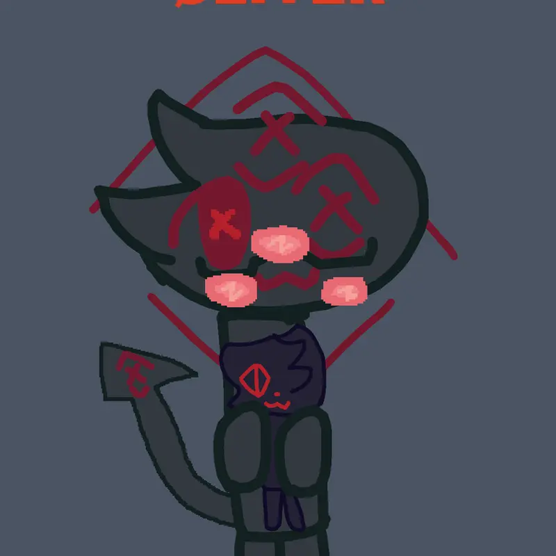Game by @-_-O1iv3r-_-