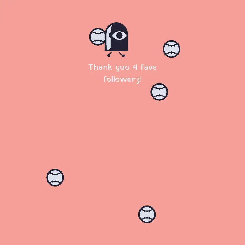 Game by @Siu-1234567890