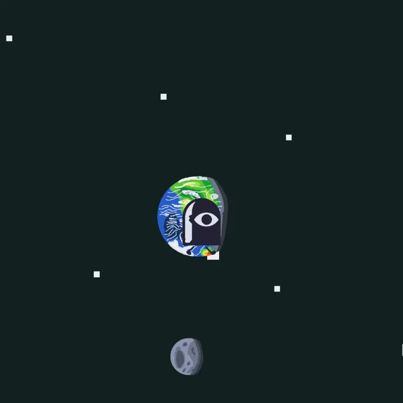 Game by @ilblunder