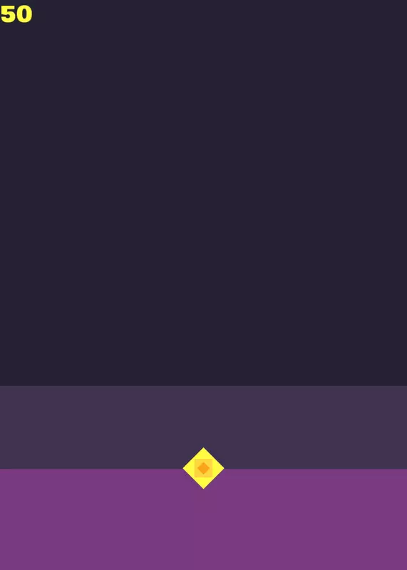Game by @Dumb_Artist