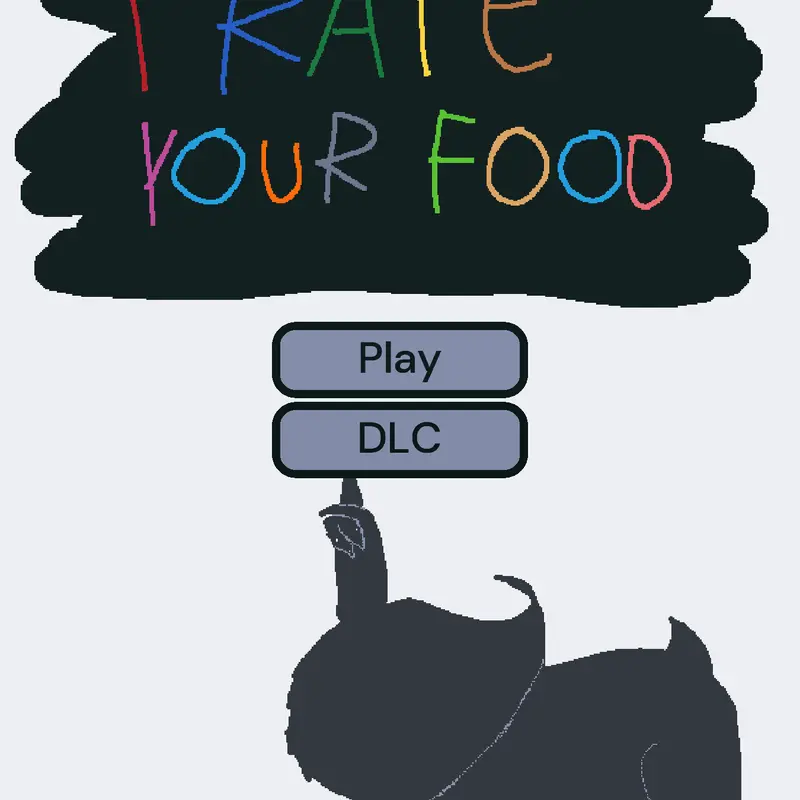 Game by @L1TTLE_L1LLY