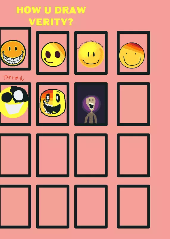 Game by @wobothebobo009