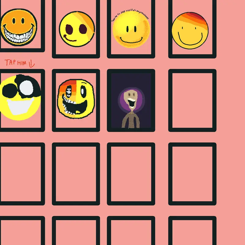 Game by @wobothebobo009
