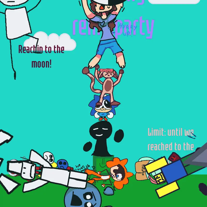 Game by @freekits
