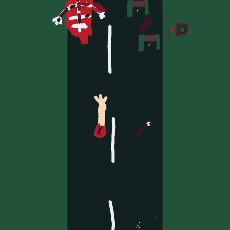 Game by @markysten15bye