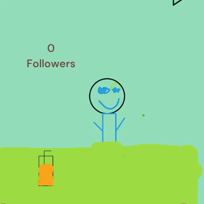 Game by @Pro_Studio1