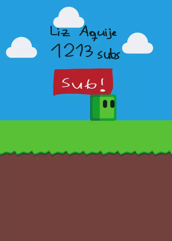 Game by @Roblox2022_Official
