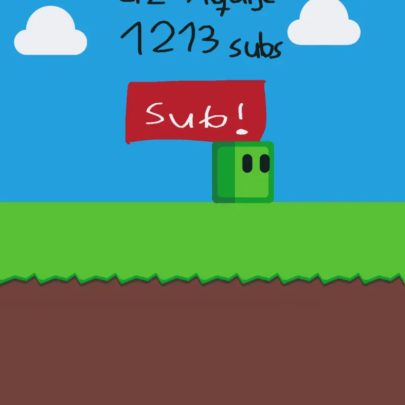 Game by @Roblox2022_Official