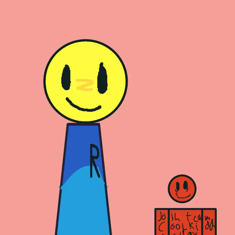 Game by @Izzy_makes-games