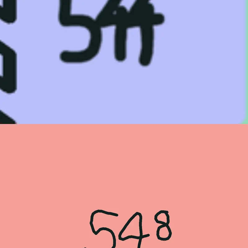 Game by @Passolargo280