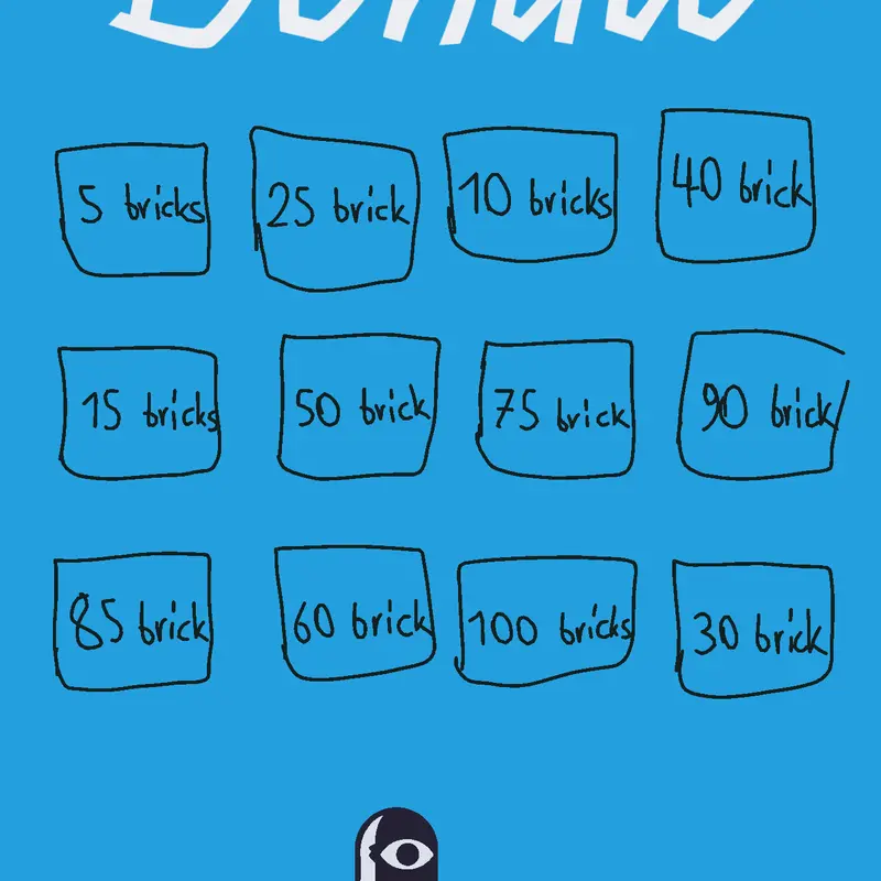 Game by @user155