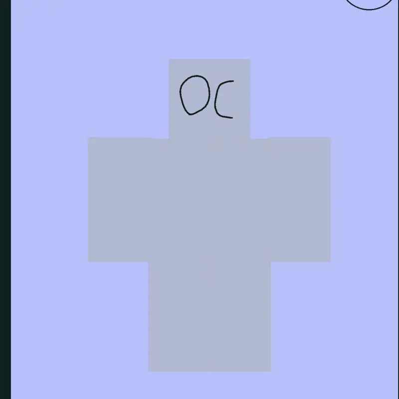 Game by @untitledcuzineedpfp