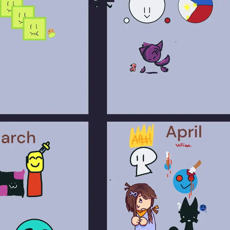 Game by @LunaArts