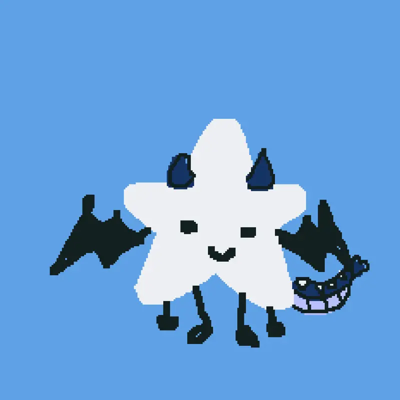 Game by @sunlight_