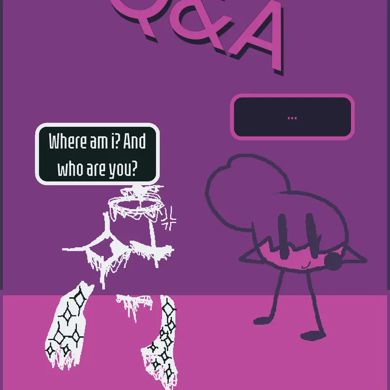 Game by @crawlipede