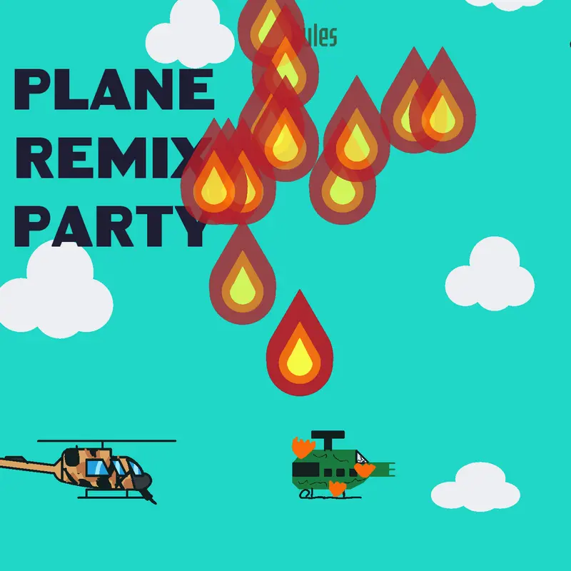 Game by @yont