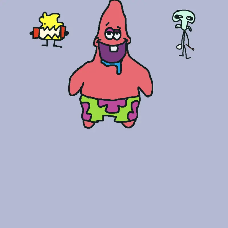 Game by @ItsSumwich