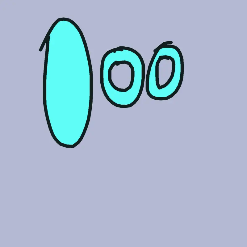 Game by @SHARKCHEESE