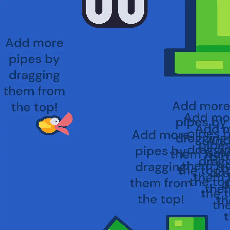 Game by @isthisthelongestusername