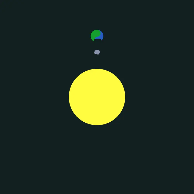 Game by @Anthony600guyu
