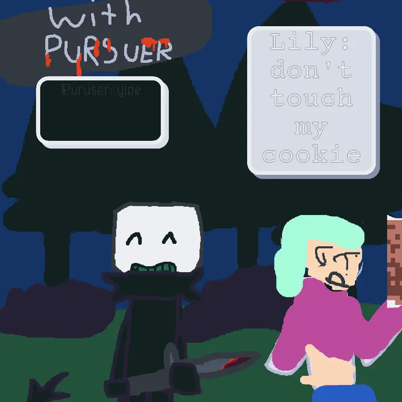 Game by @milk-mae244
