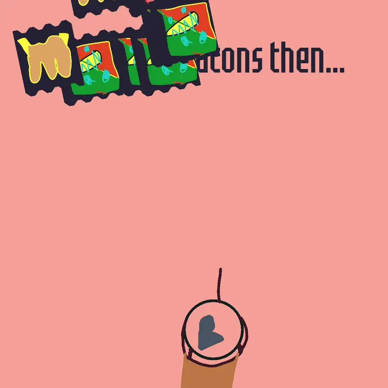 Game by @fear_fan