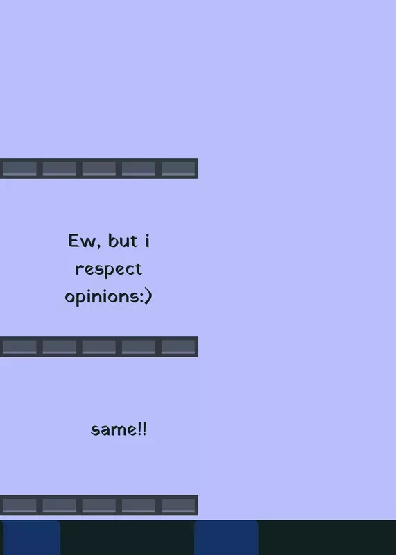 Game by @Abstract_cat_thingy