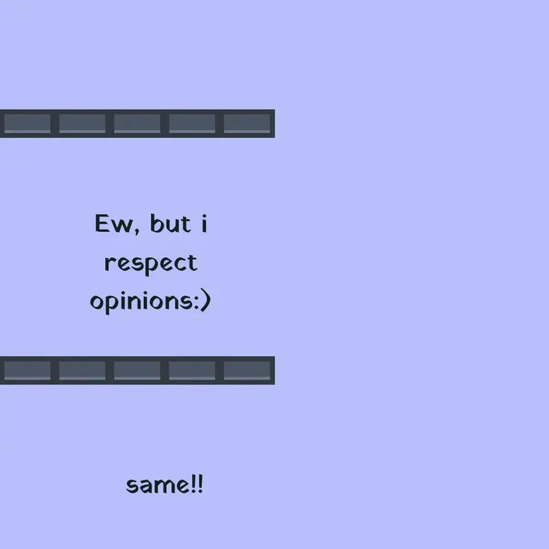 Game by @Abstract_cat_thingy