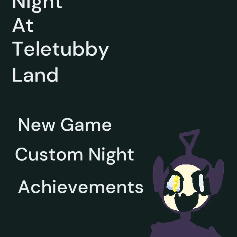 Game by @noobtubby1234