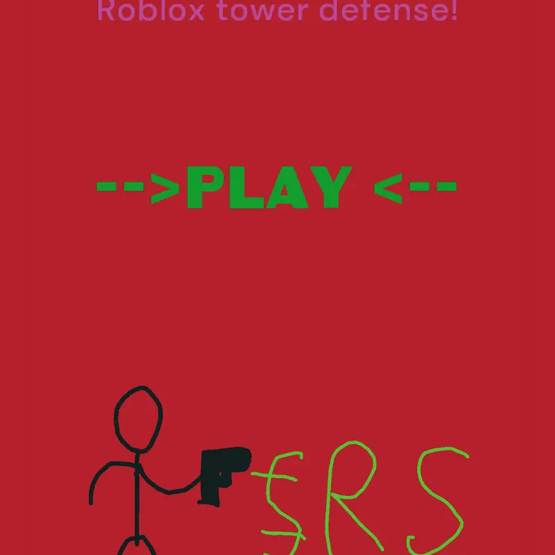 Game by @DJ_from_TowerBattles