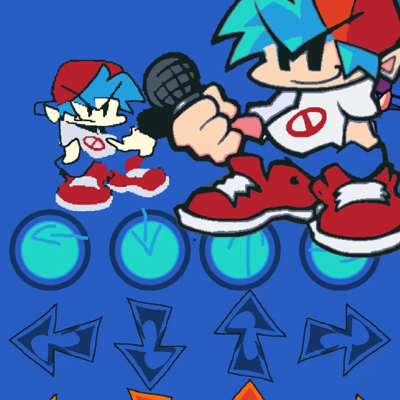 Game by @cat_lindo
