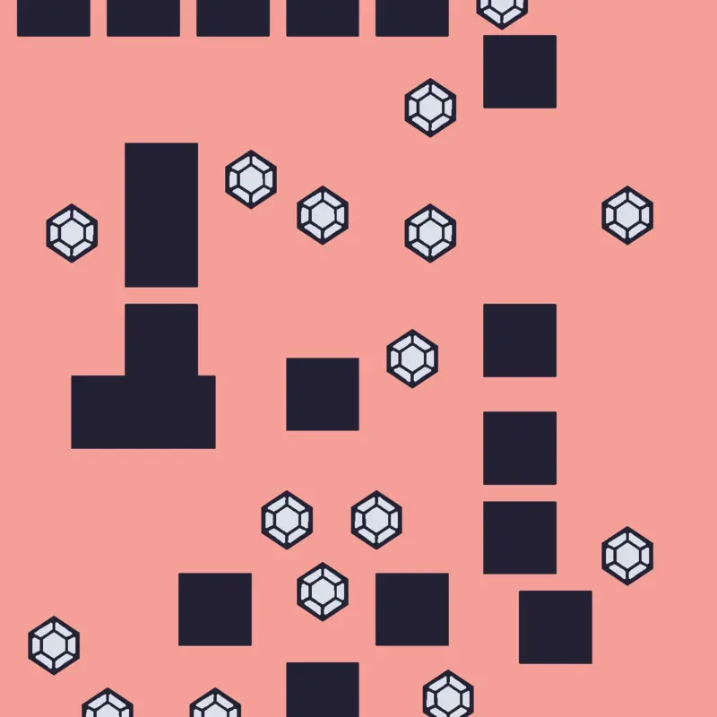 Game by @MythicalGjoob235_78