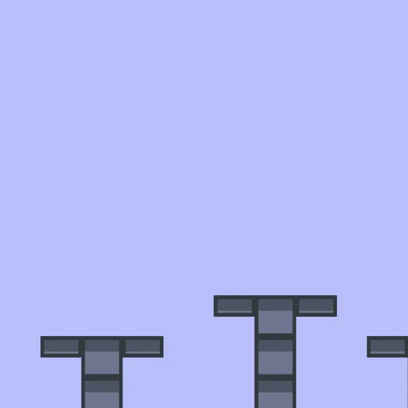 Game by @idkidkdikidkd12