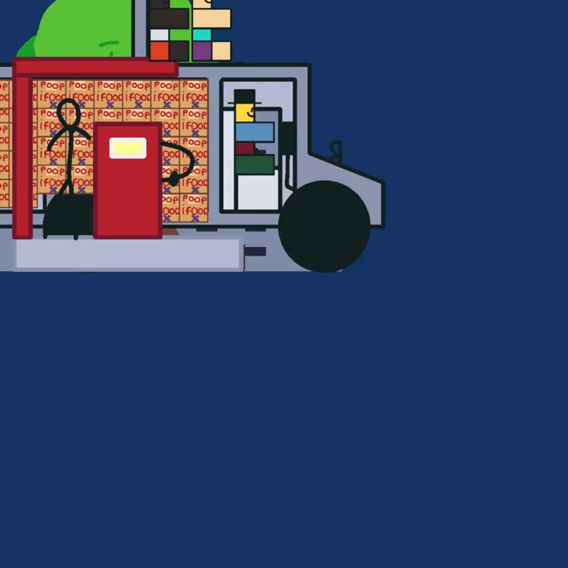 Game by @thedoorisbroken